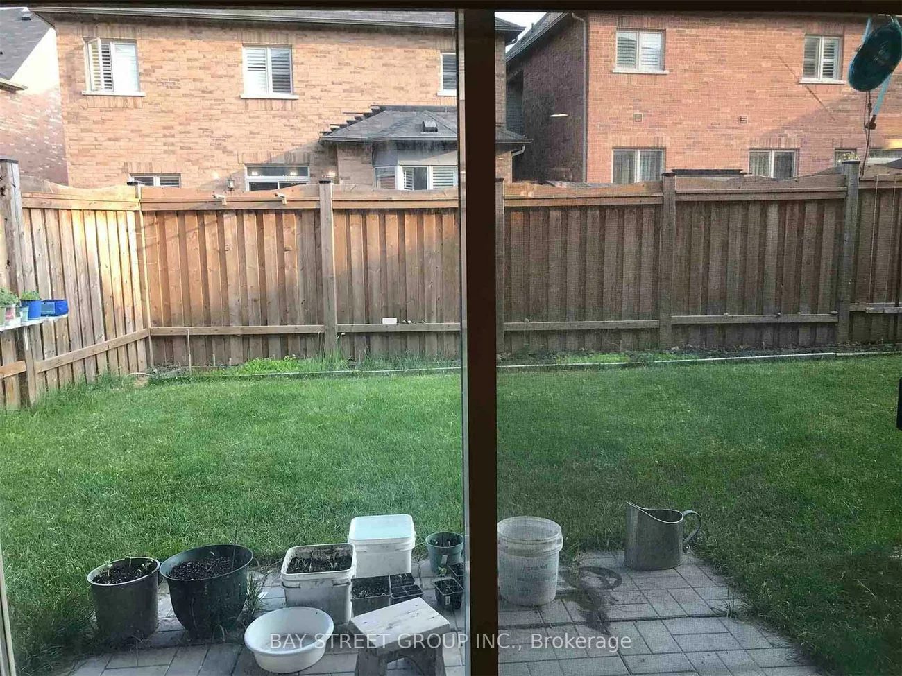 109, Hua Du, Berczy, Markham