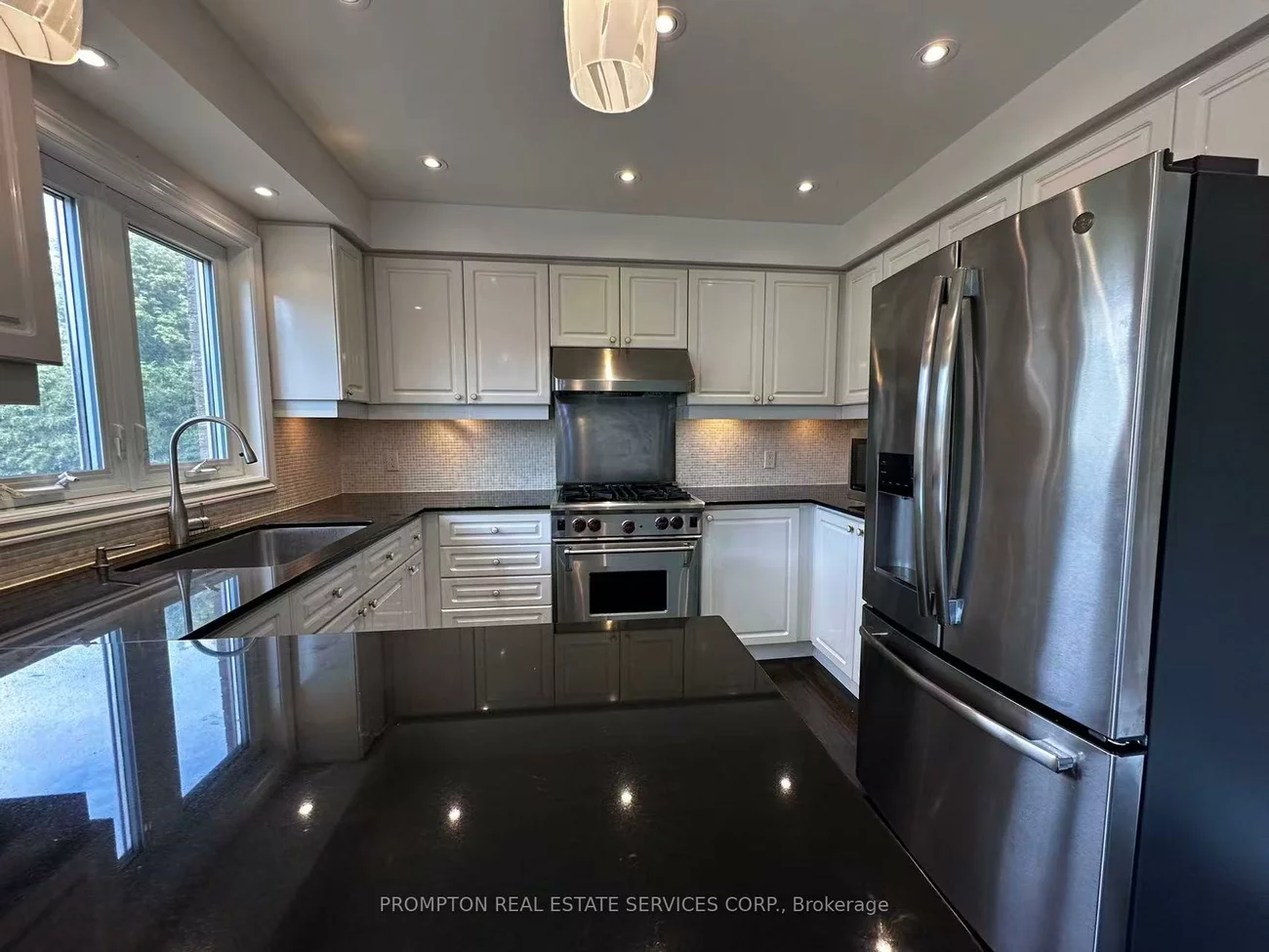 32, Charrington, Unionville, Markham