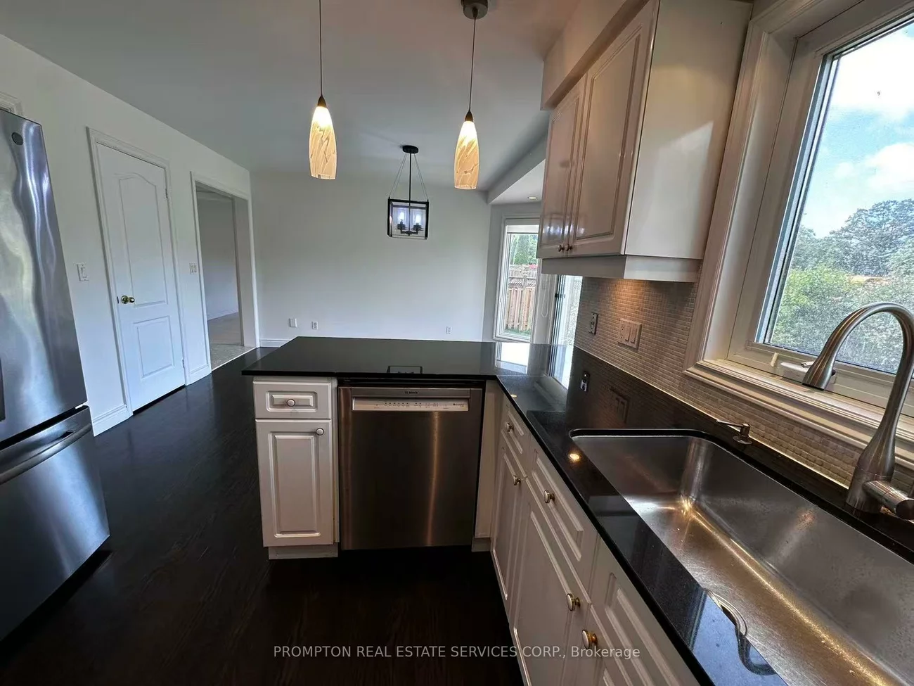 32, Charrington, Unionville, Markham