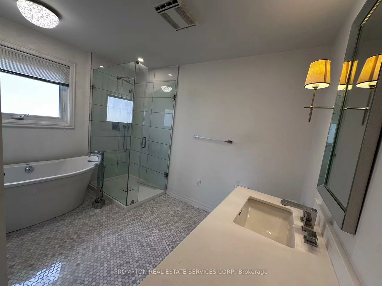 32, Charrington, Unionville, Markham