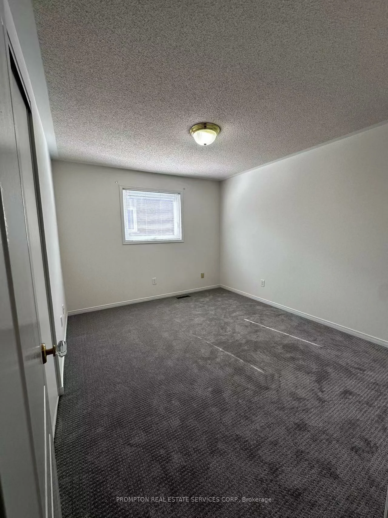 32, Charrington, Unionville, Markham