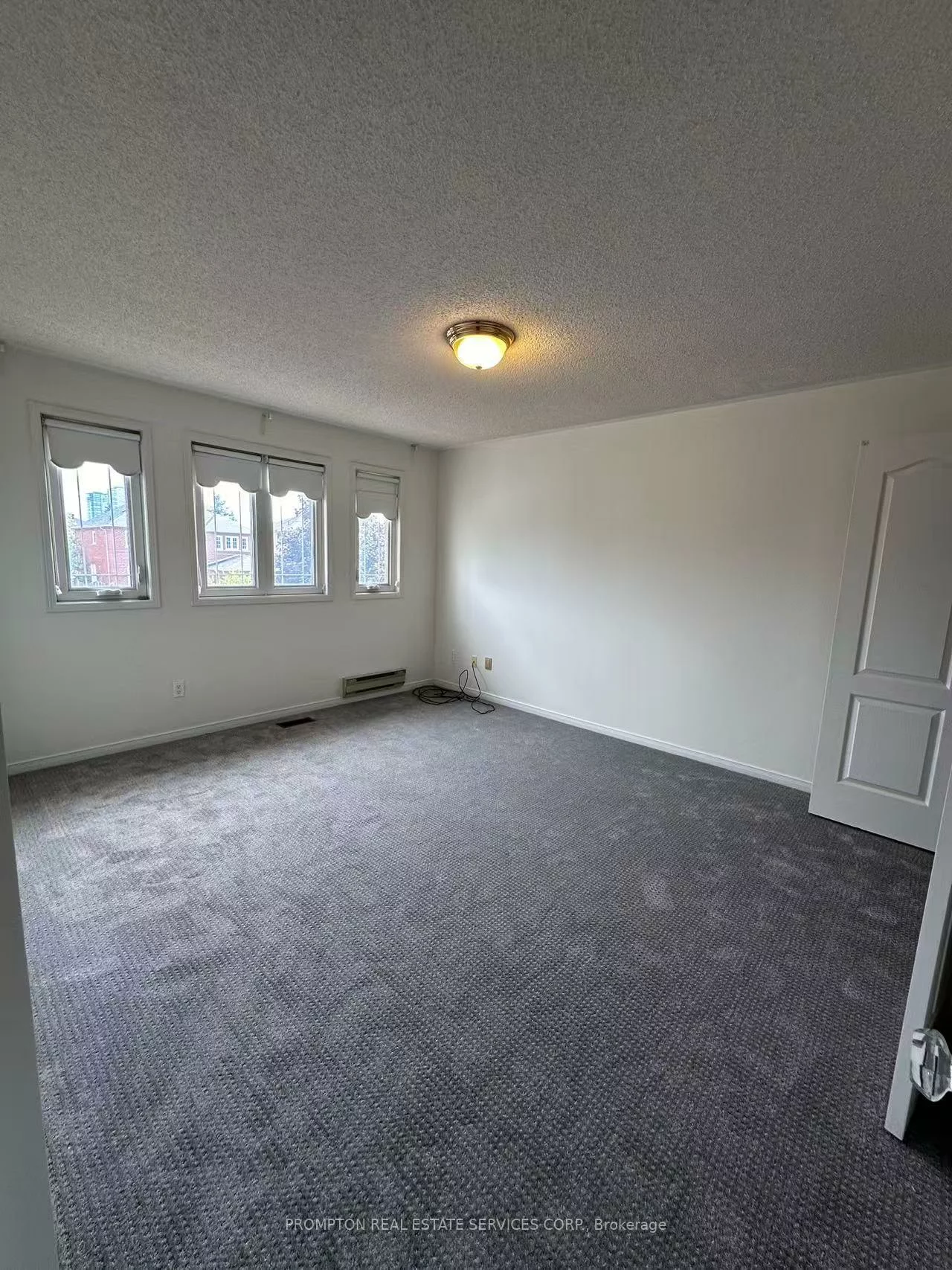 32, Charrington, Unionville, Markham