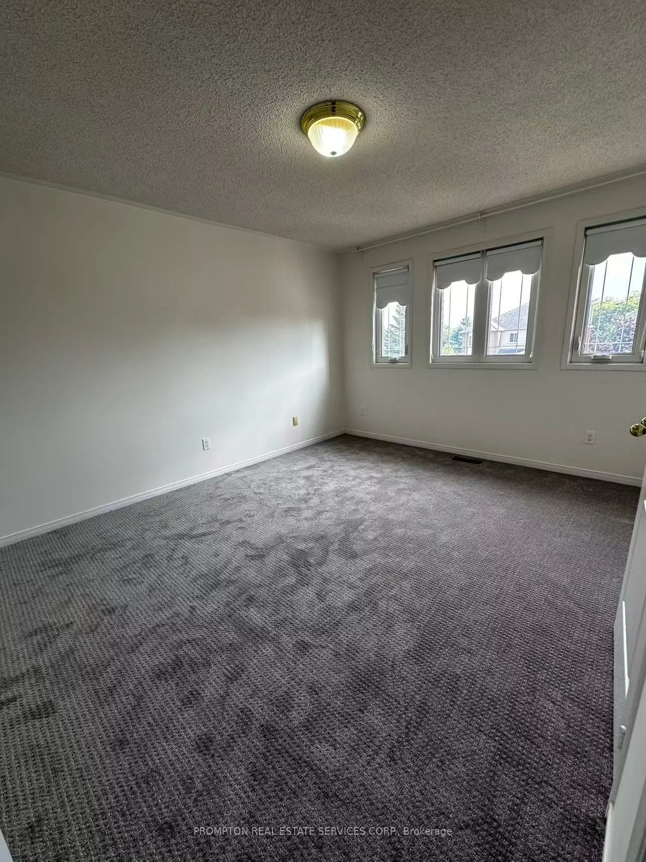 32, Charrington, Unionville, Markham