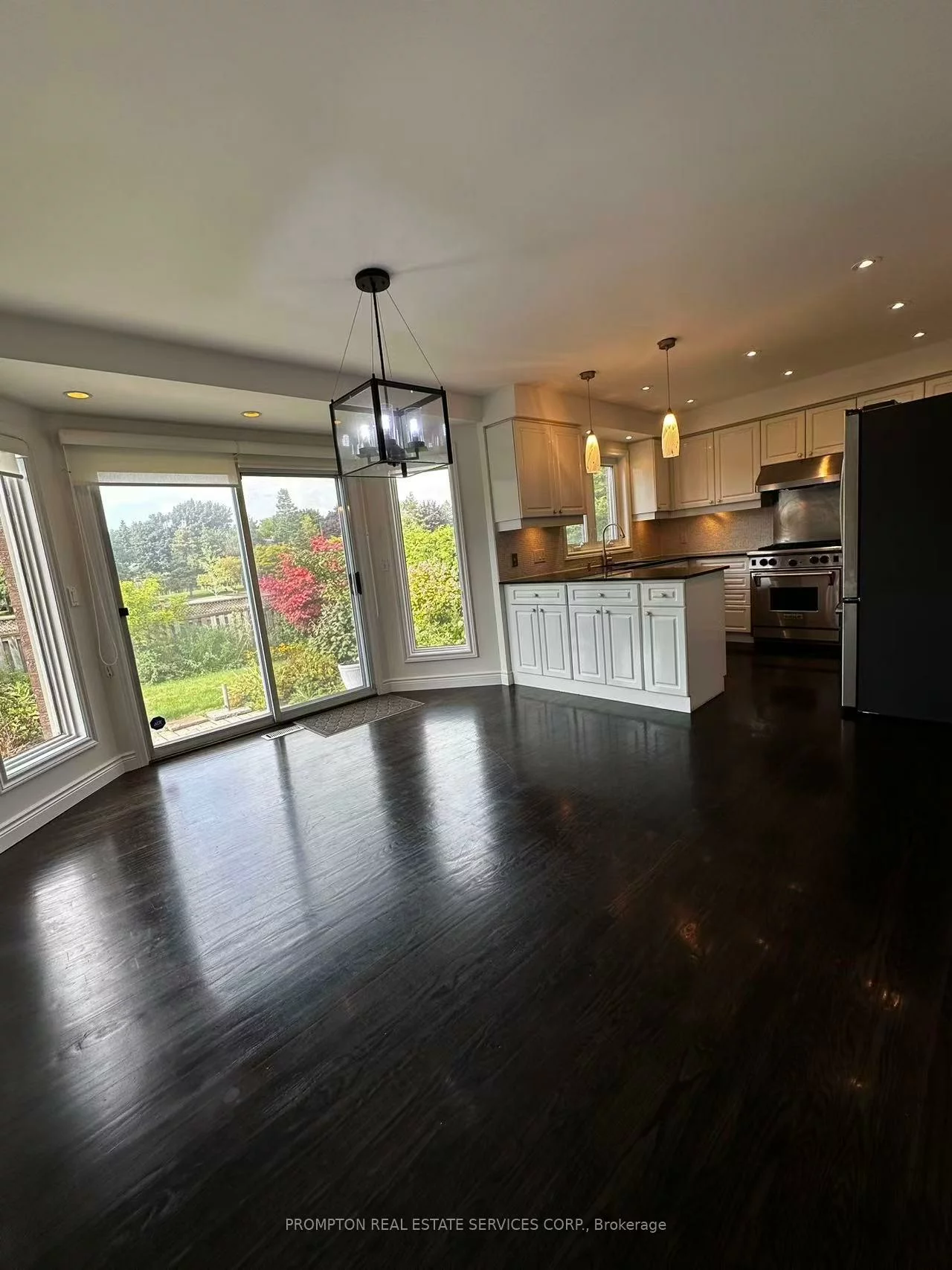 32, Charrington, Unionville, Markham