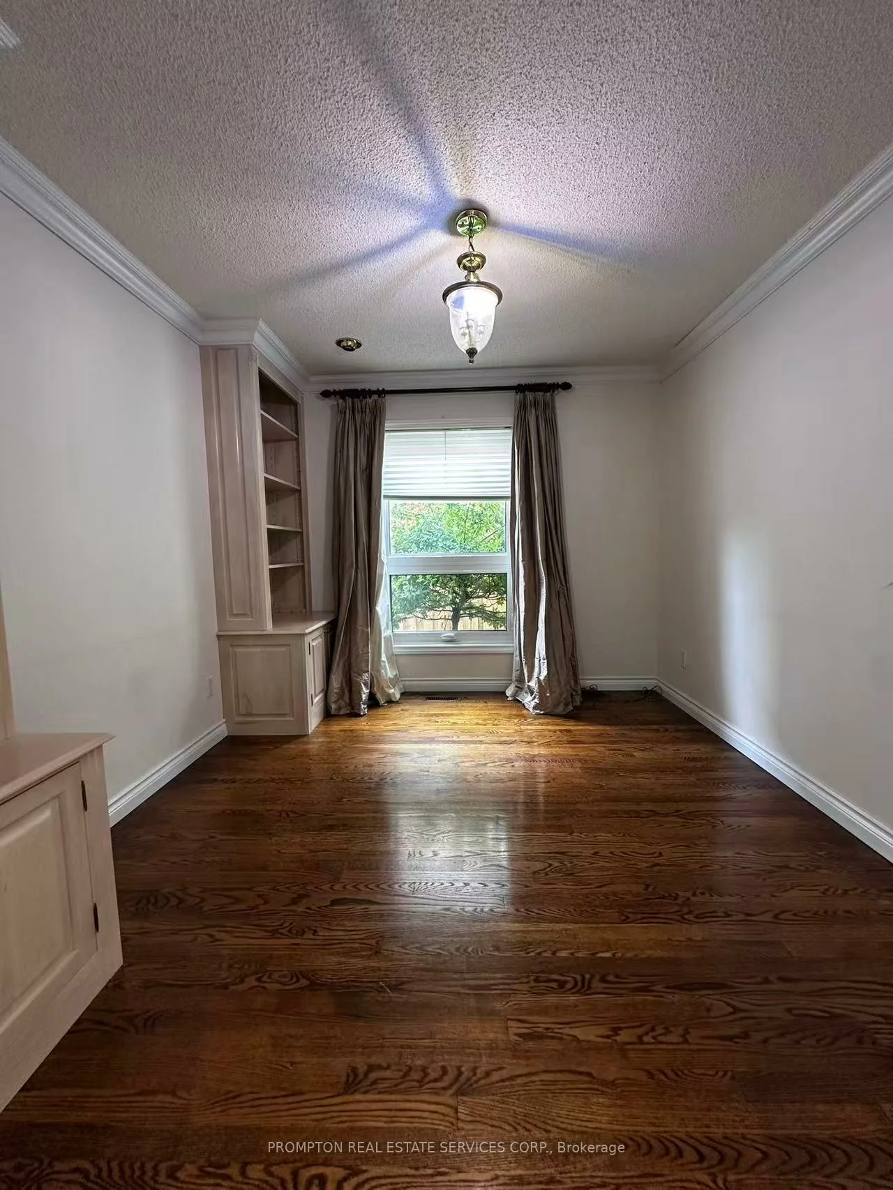 32, Charrington, Unionville, Markham