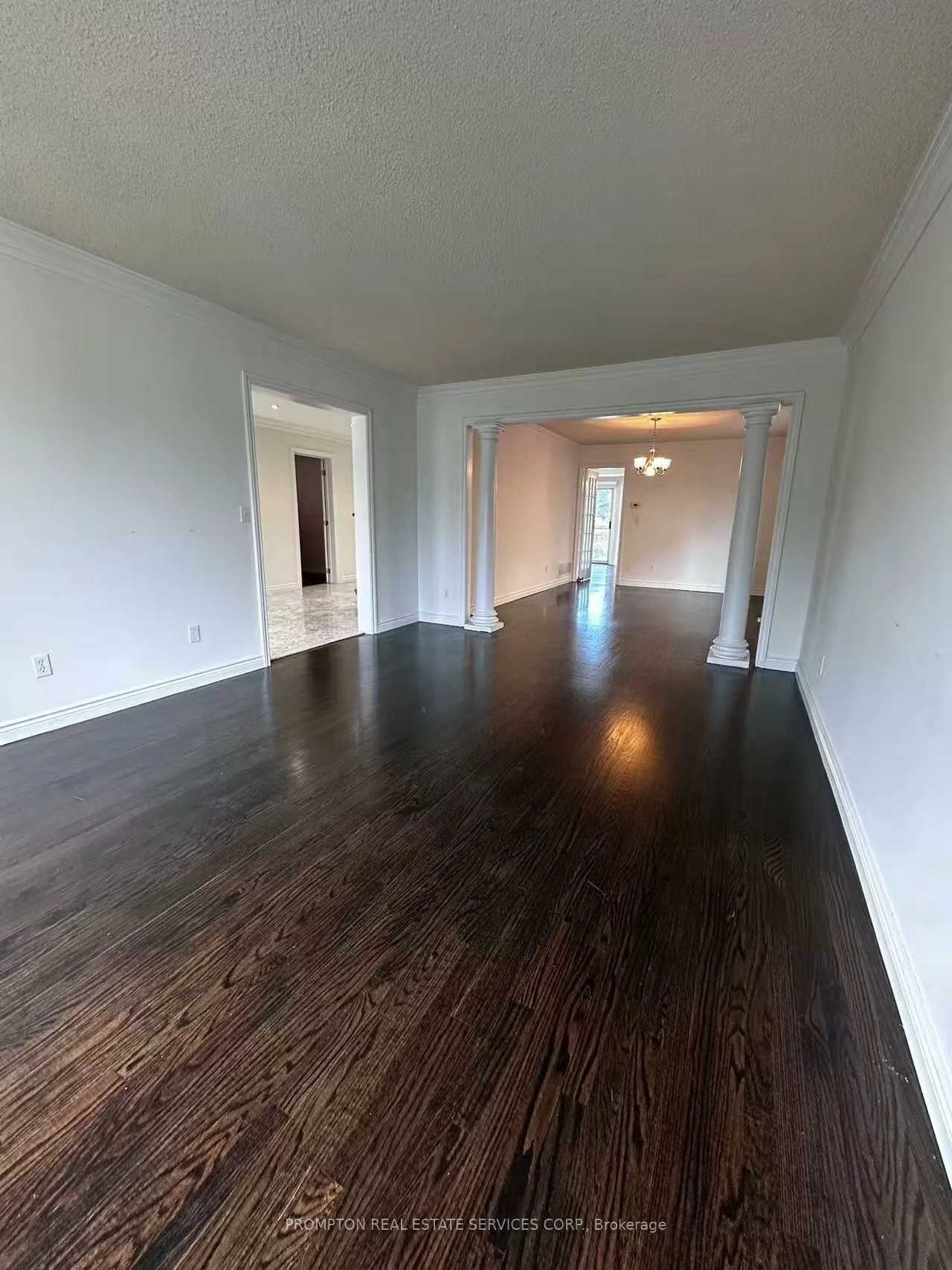 32, Charrington, Unionville, Markham