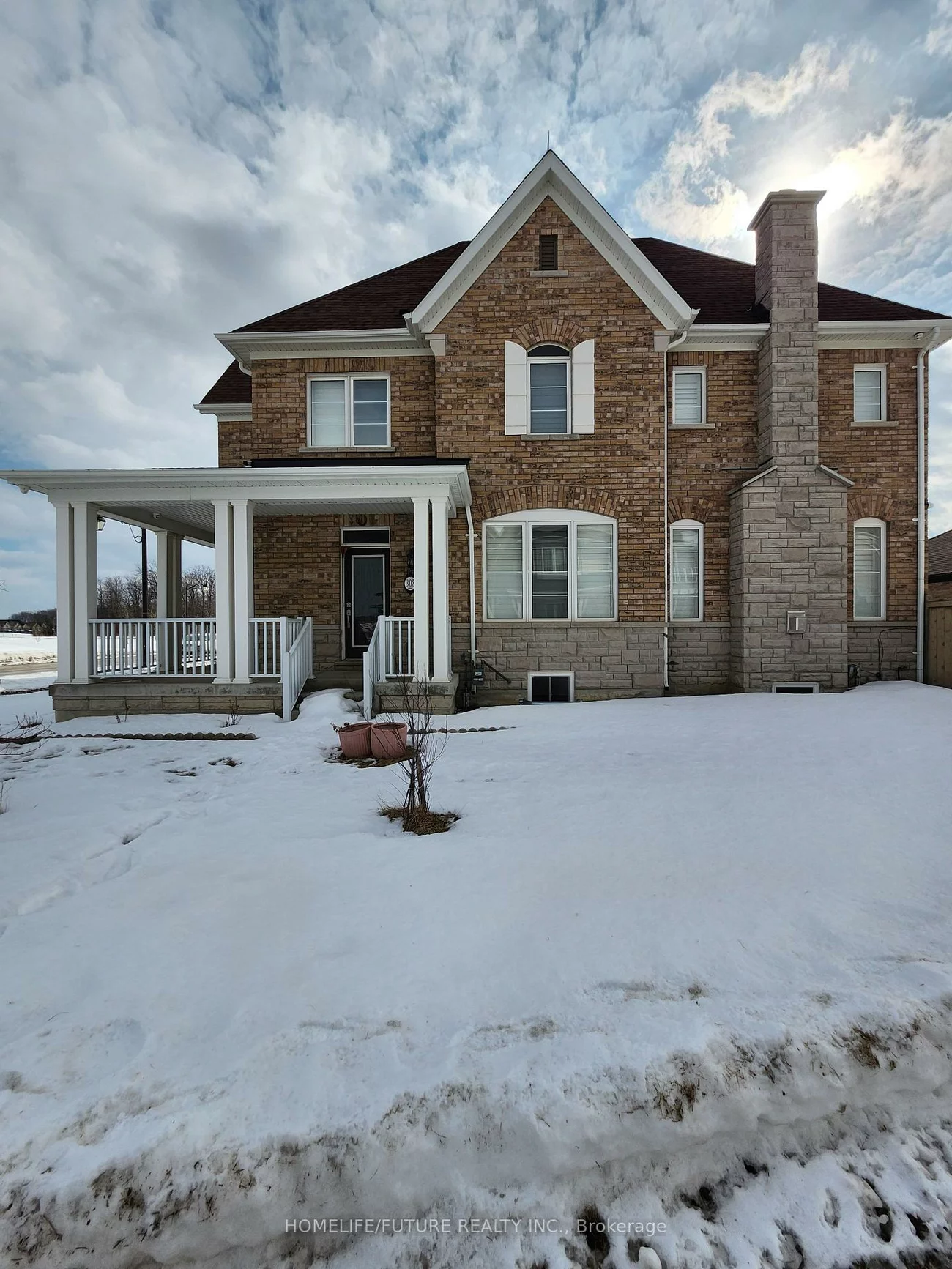 308, Cornell Centre, Cornell, Markham