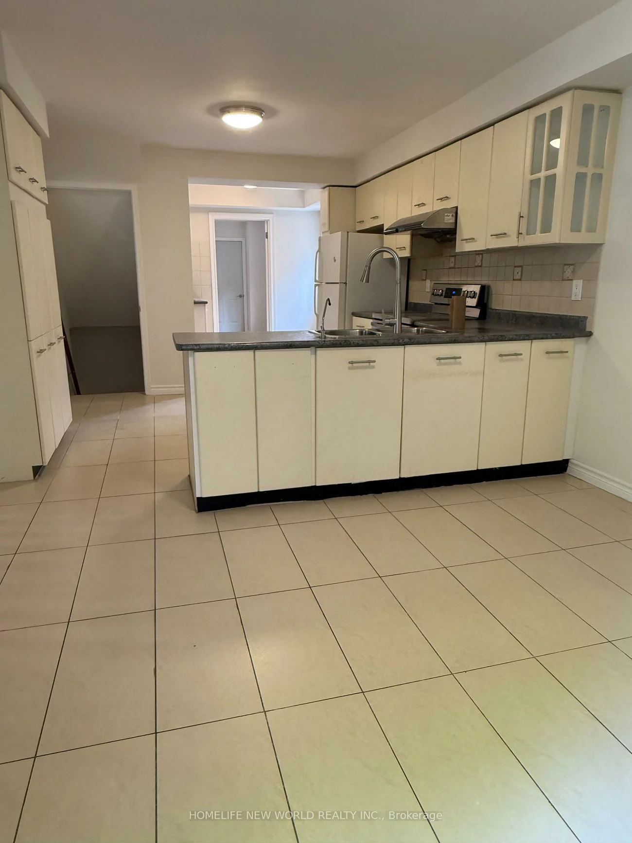 106, Morrison, Buttonville, Markham