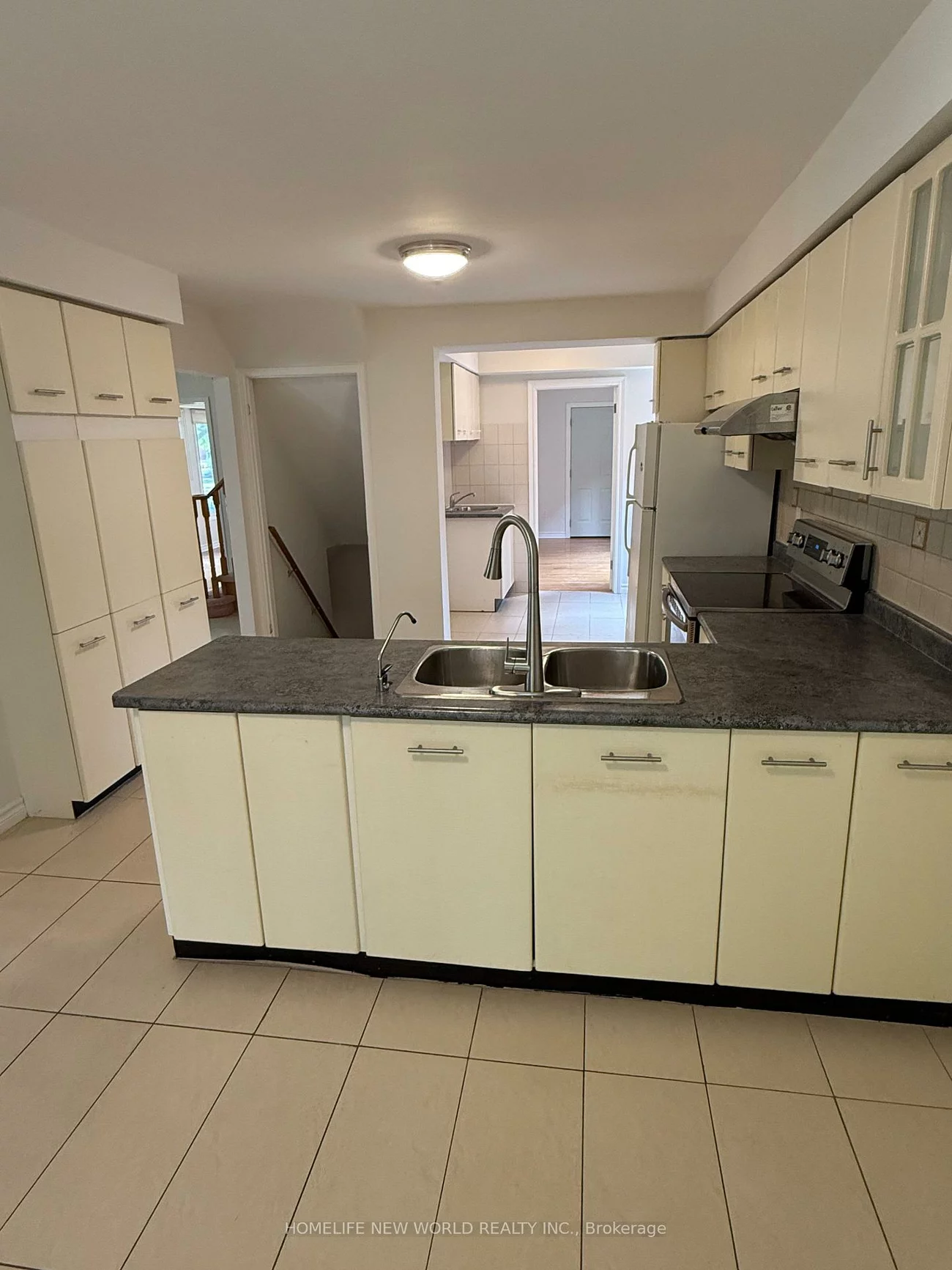 106, Morrison, Buttonville, Markham