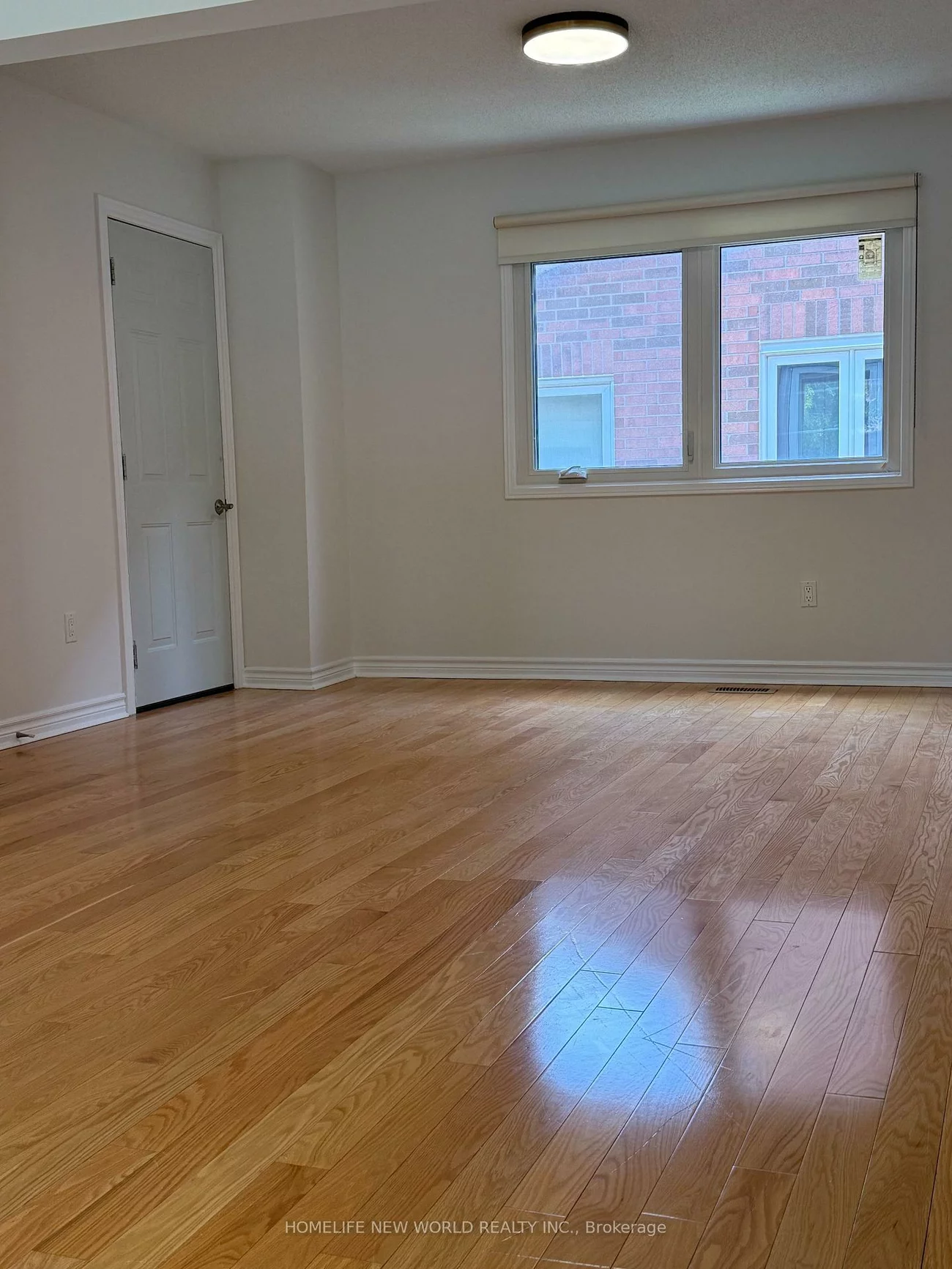 106, Morrison, Buttonville, Markham