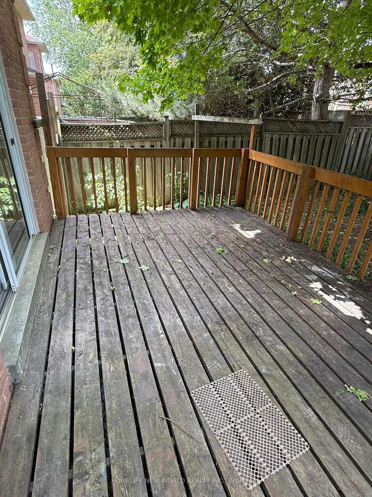 106, Morrison, Buttonville, Markham