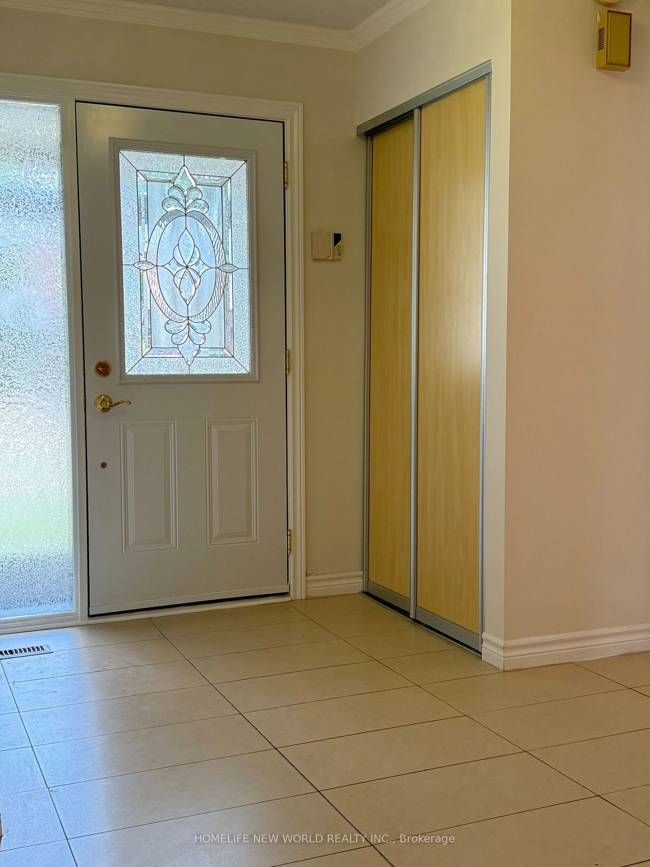 106, Morrison, Buttonville, Markham