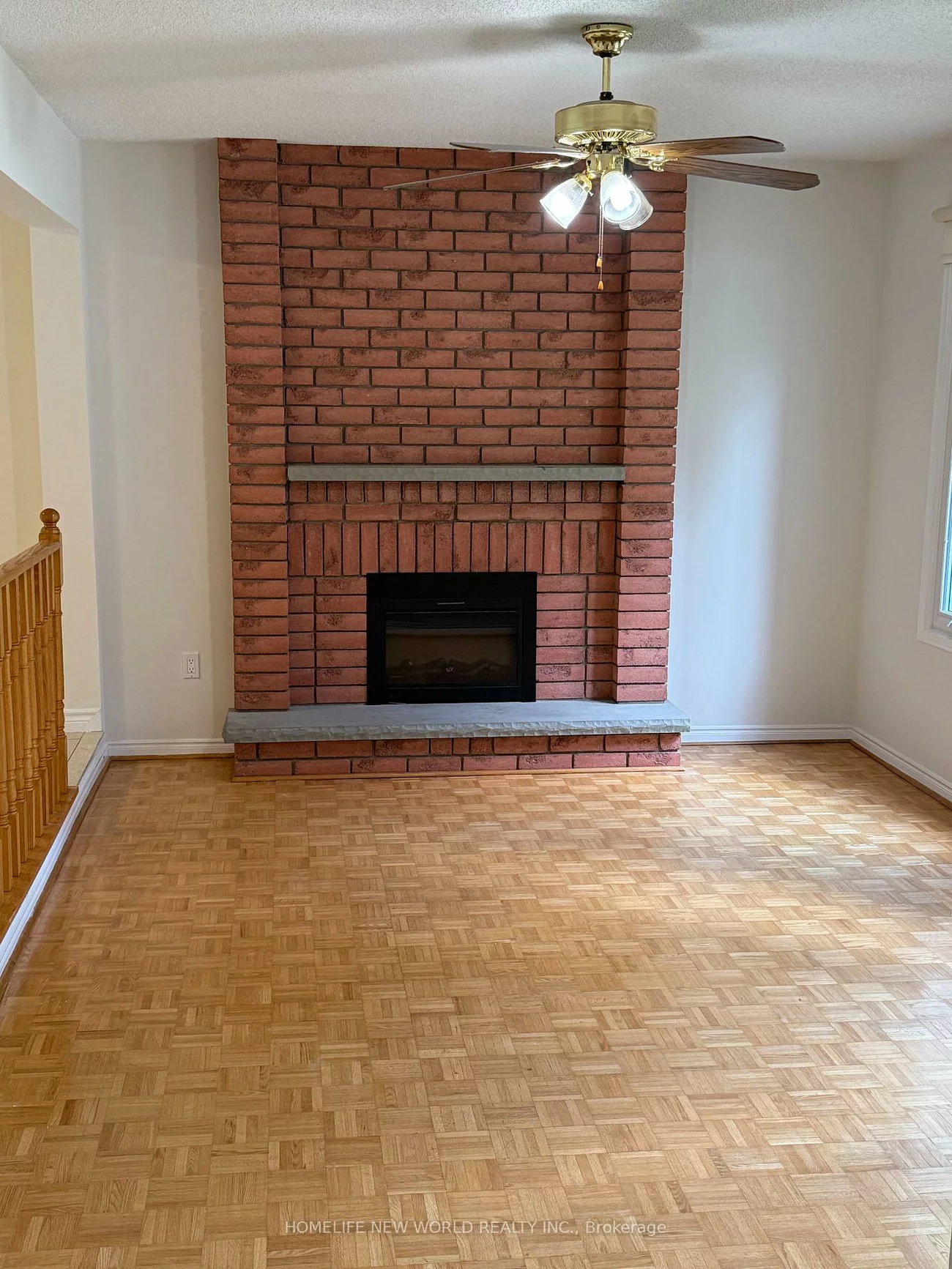 106, Morrison, Buttonville, Markham