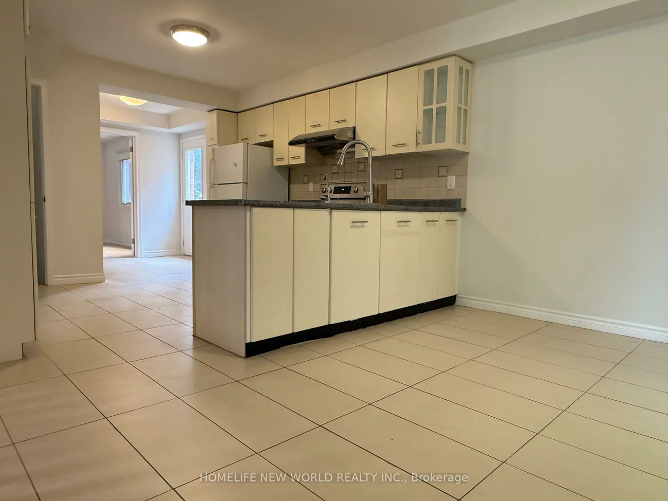 106, Morrison, Buttonville, Markham