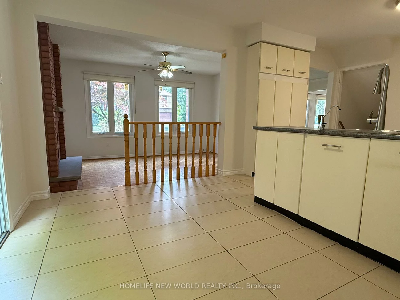 106, Morrison, Buttonville, Markham