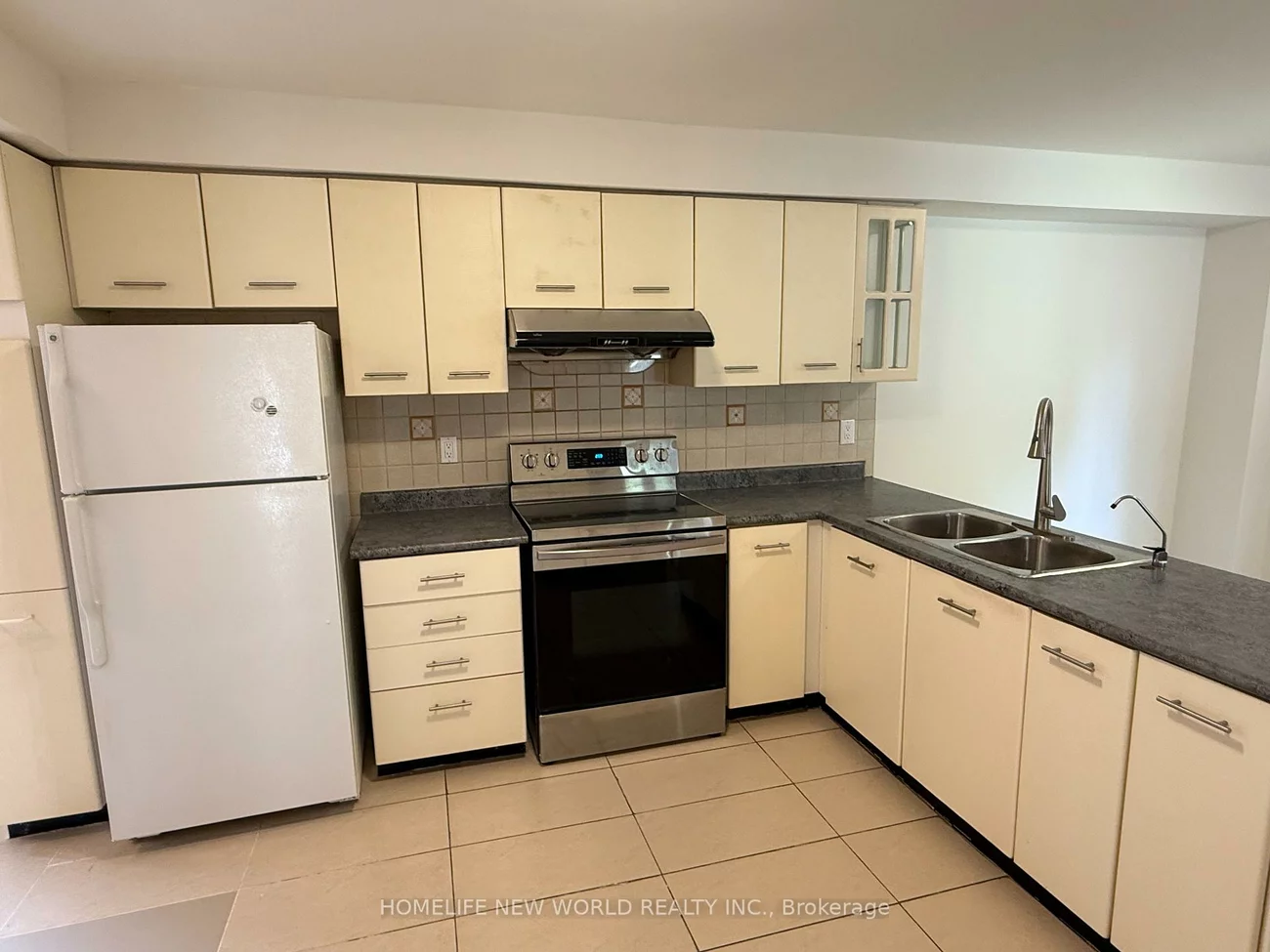 106, Morrison, Buttonville, Markham