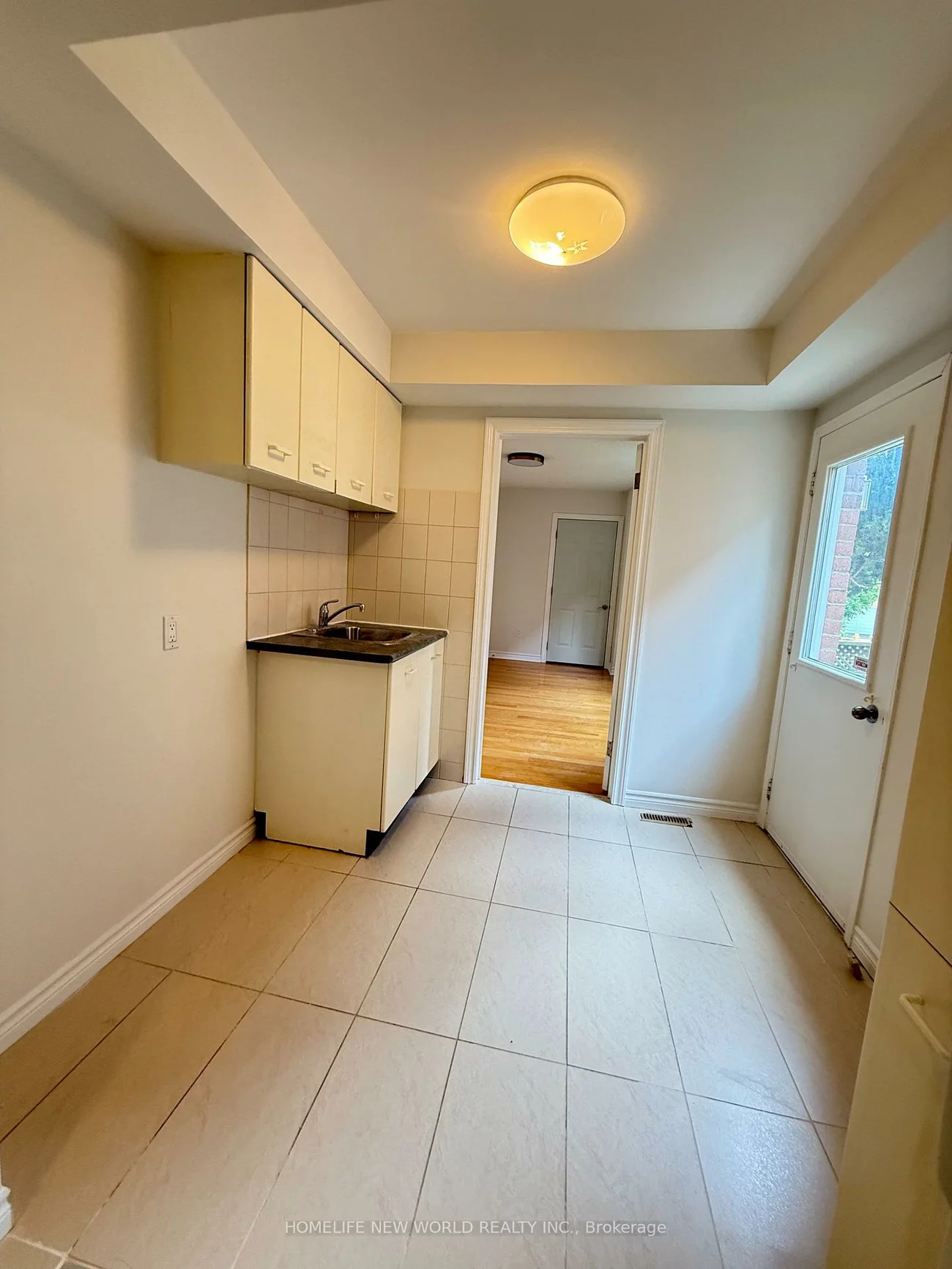 106, Morrison, Buttonville, Markham