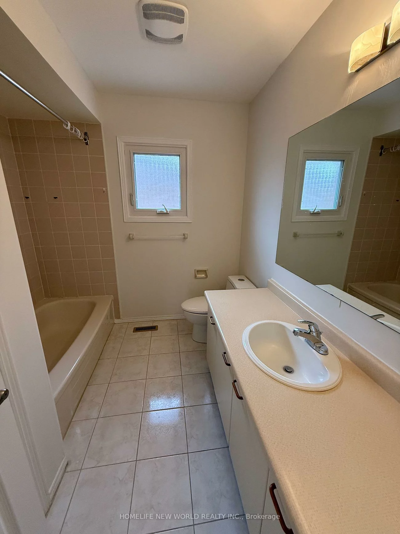 106, Morrison, Buttonville, Markham