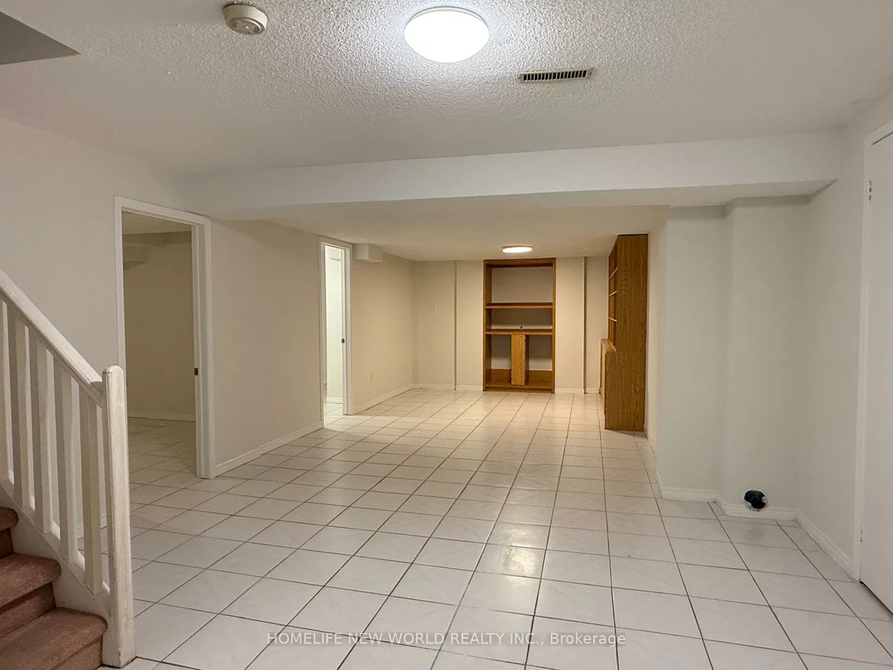 106, Morrison, Buttonville, Markham