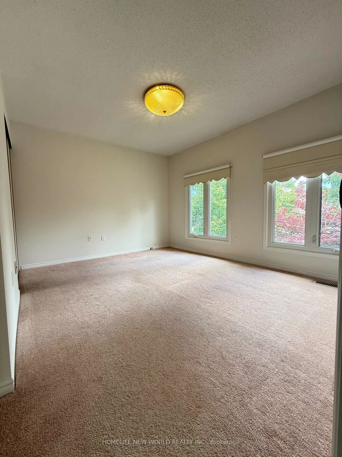 106, Morrison, Buttonville, Markham