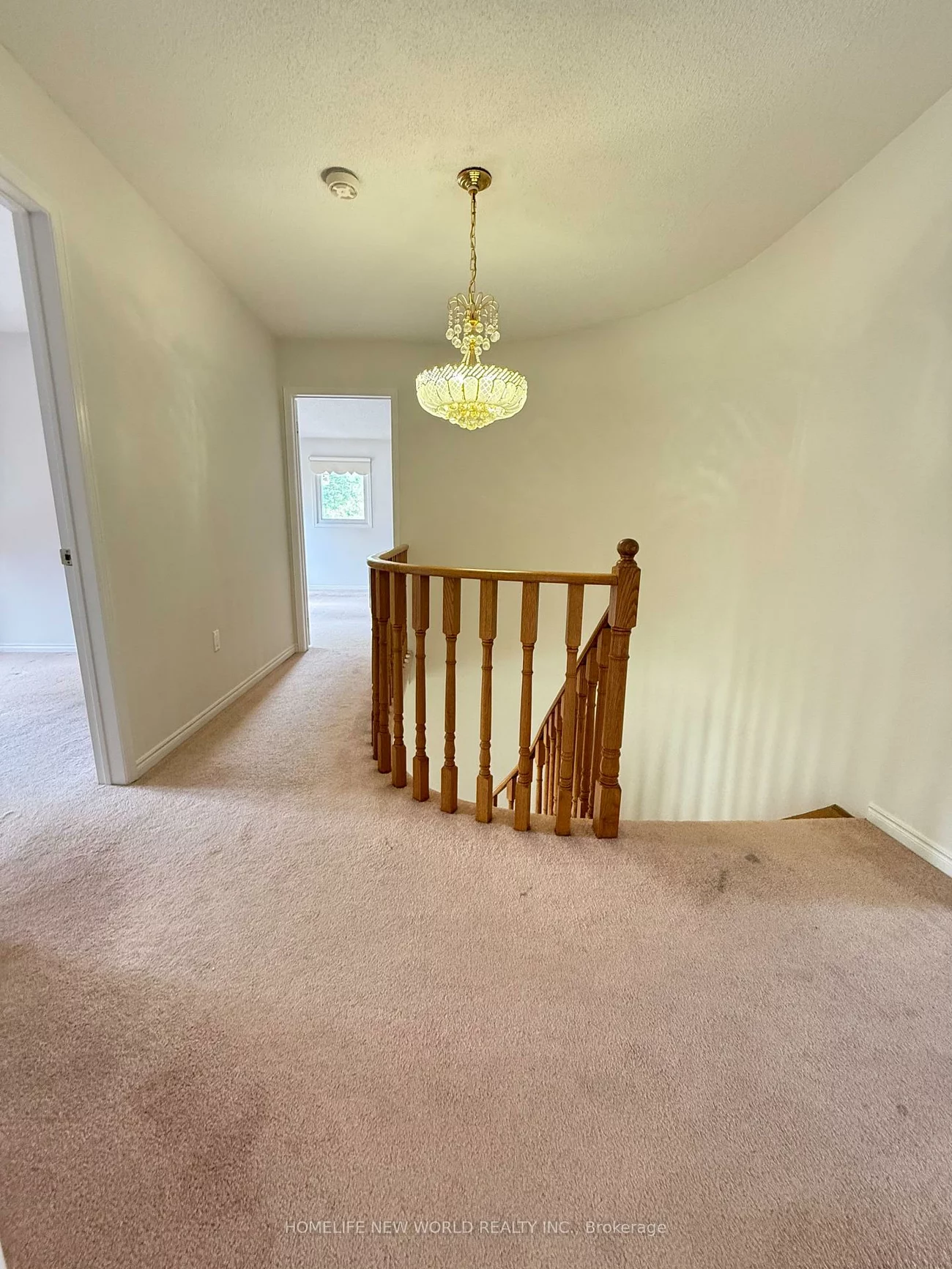 106, Morrison, Buttonville, Markham