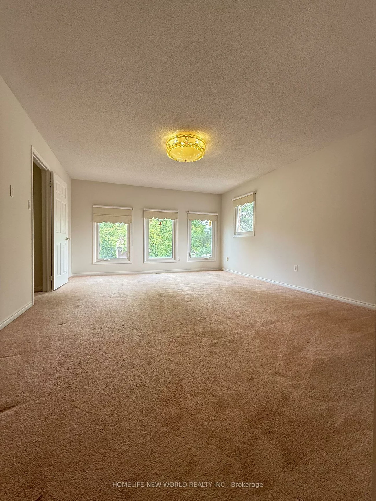 106, Morrison, Buttonville, Markham