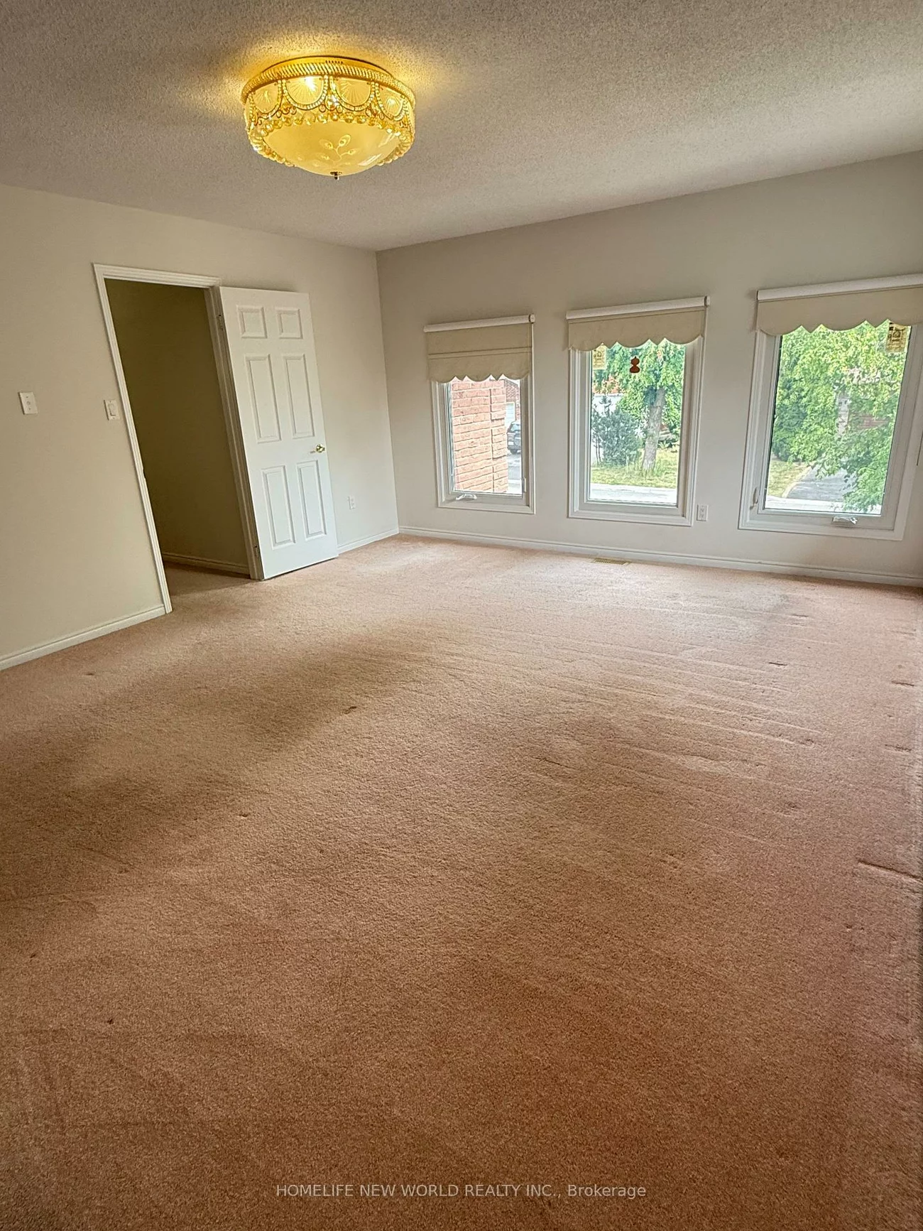 106, Morrison, Buttonville, Markham