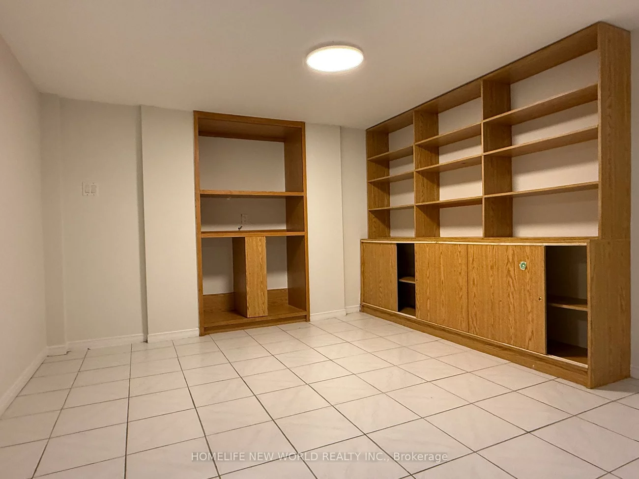 106, Morrison, Buttonville, Markham