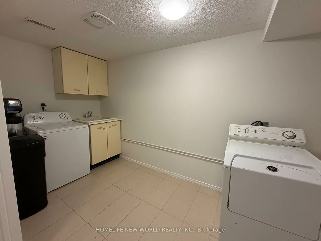 106, Morrison, Buttonville, Markham