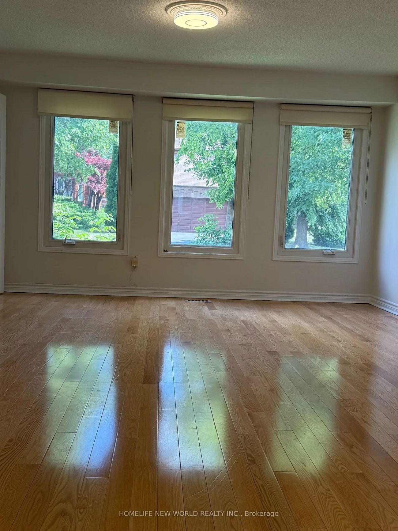 106, Morrison, Buttonville, Markham