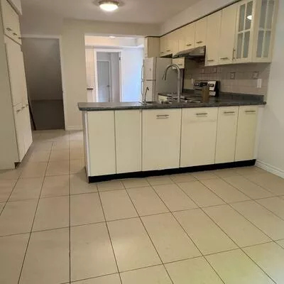 106, Morrison, Buttonville, Markham