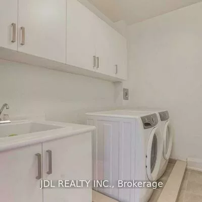 4016, Highway 7, Unionville, Markham