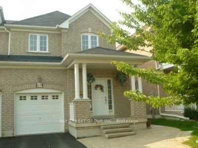 69, Ian Baron, Village Green-South Unionville, Markham