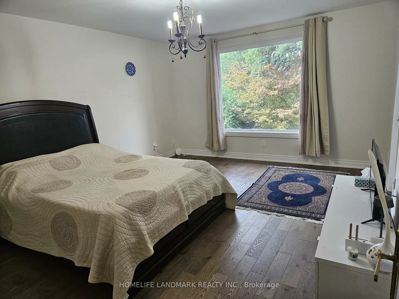 74, Julia, Thornhill, Markham
