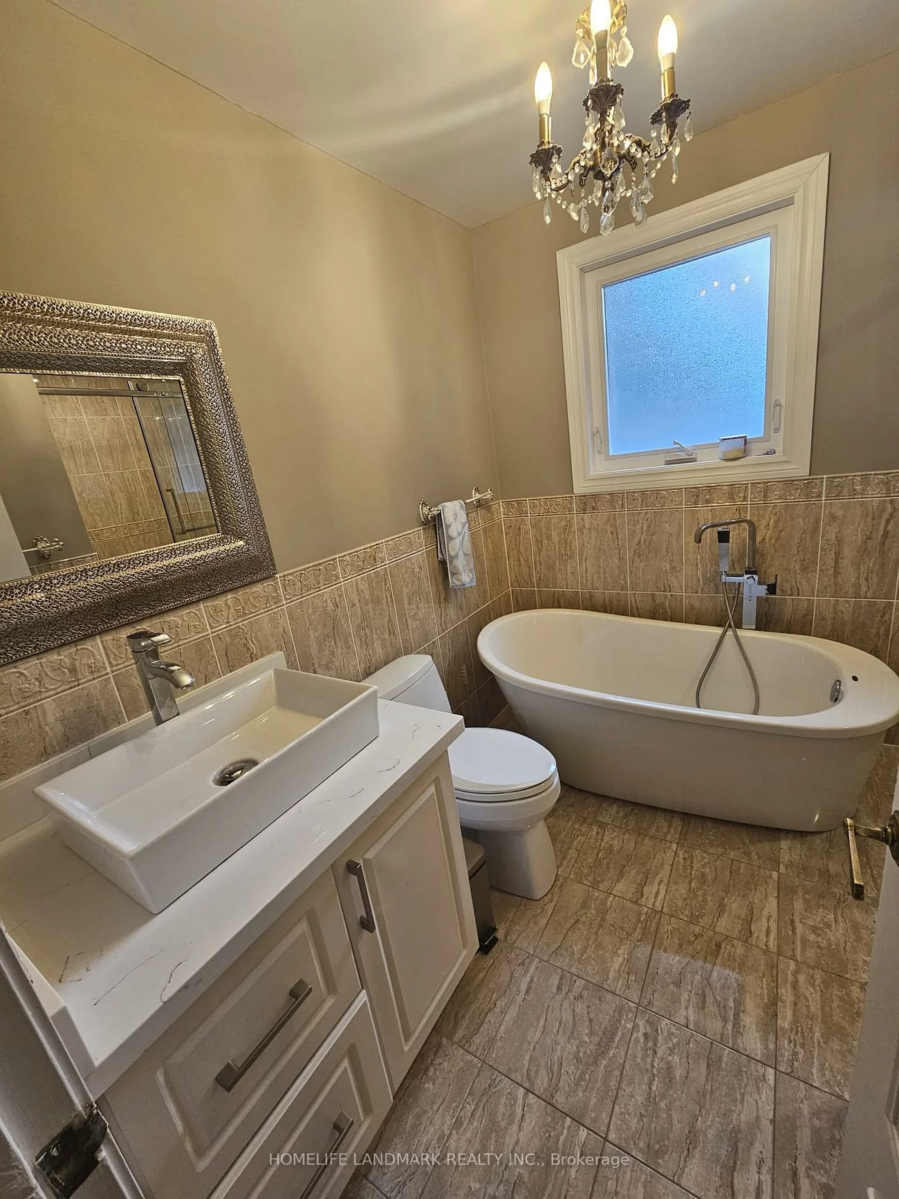 74, Julia, Thornhill, Markham