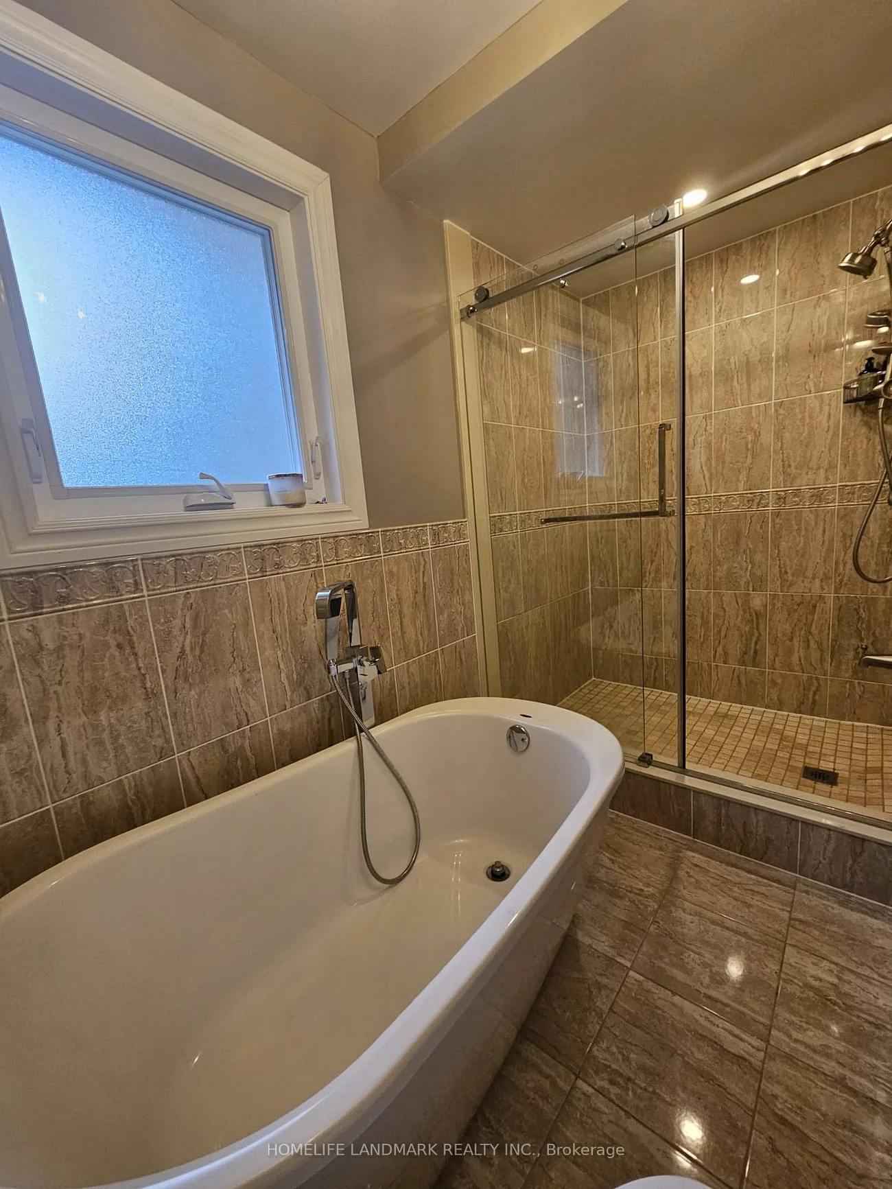 74, Julia, Thornhill, Markham