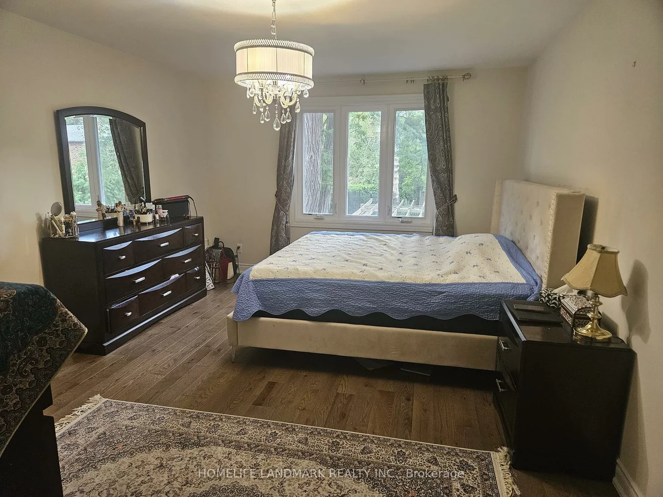 74, Julia, Thornhill, Markham