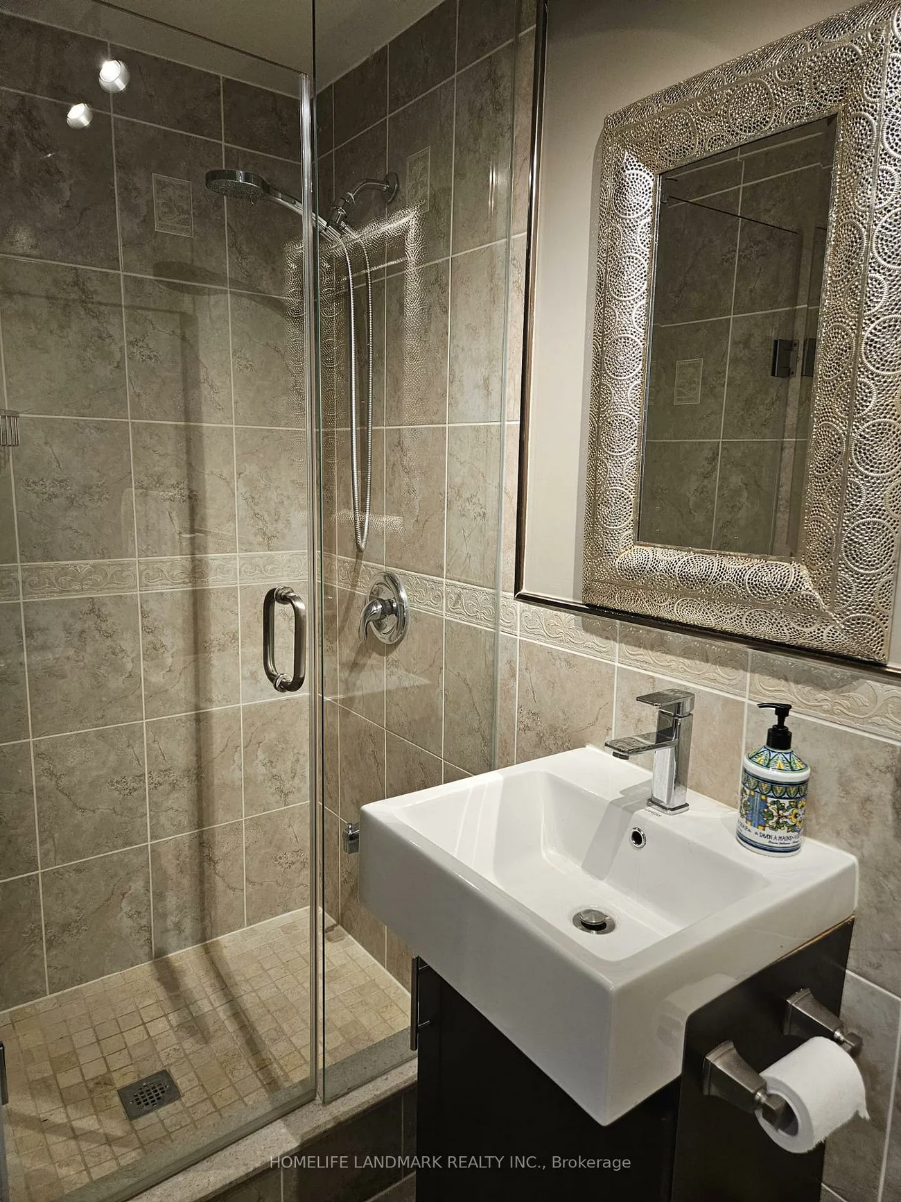 74, Julia, Thornhill, Markham