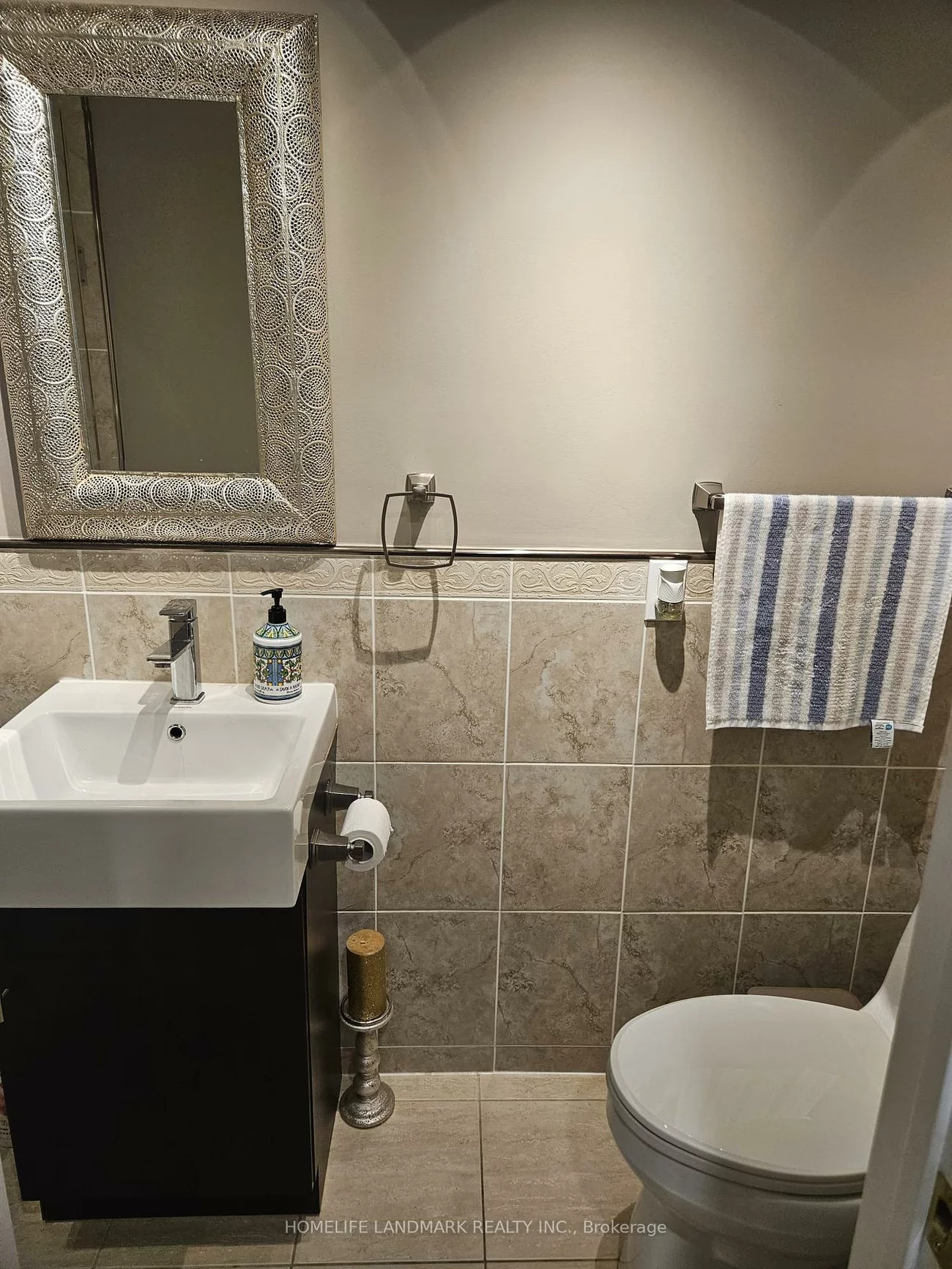 74, Julia, Thornhill, Markham