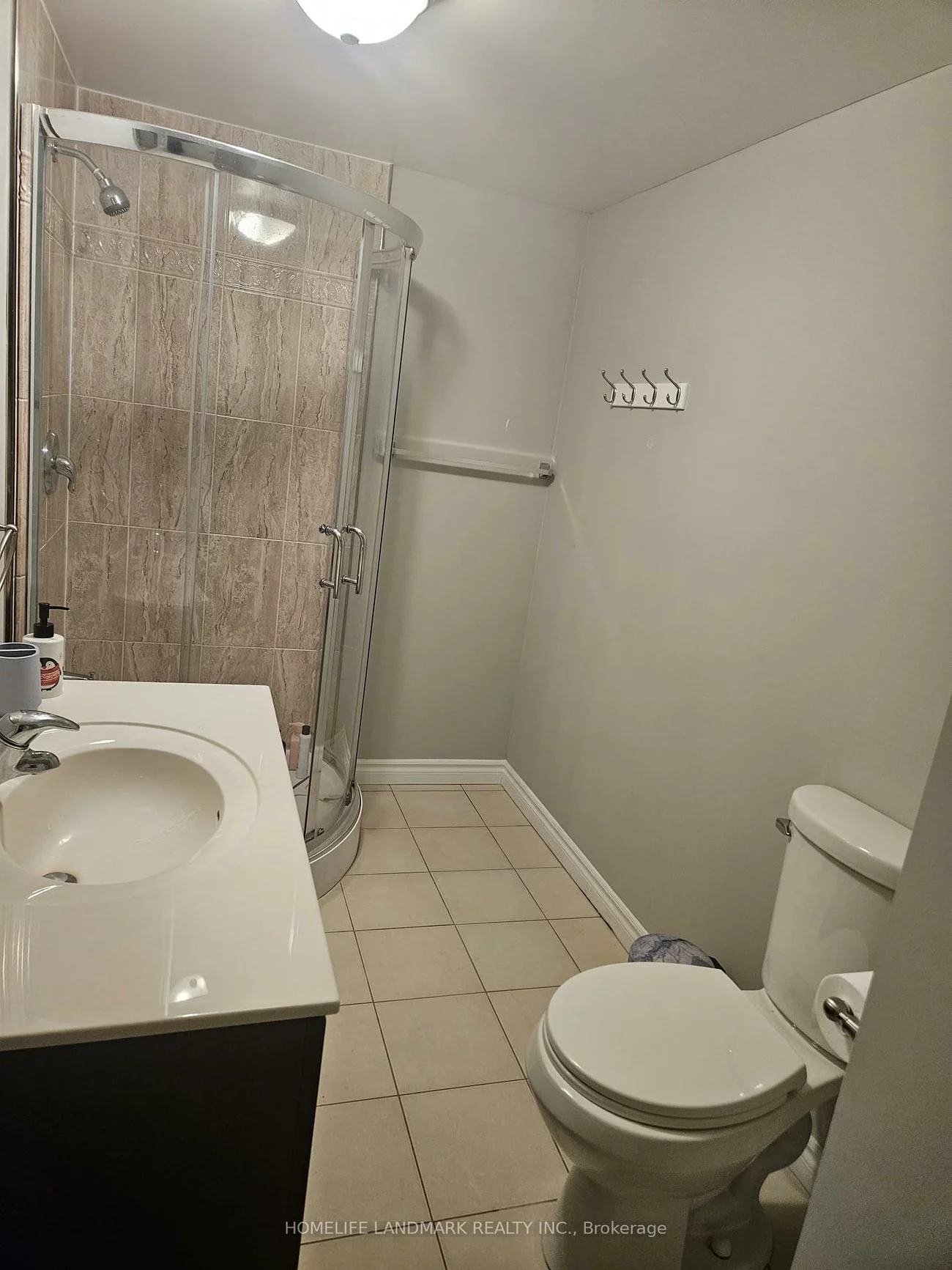 74, Julia, Thornhill, Markham
