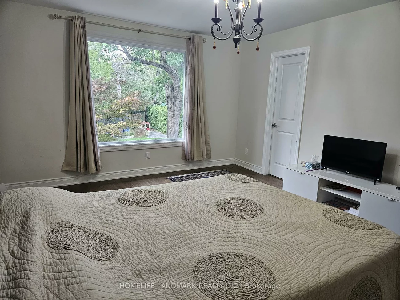 74, Julia, Thornhill, Markham