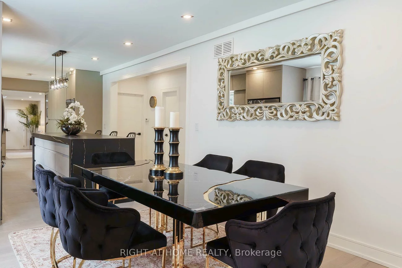 6, Ladyslipper, Bayview Glen, Markham