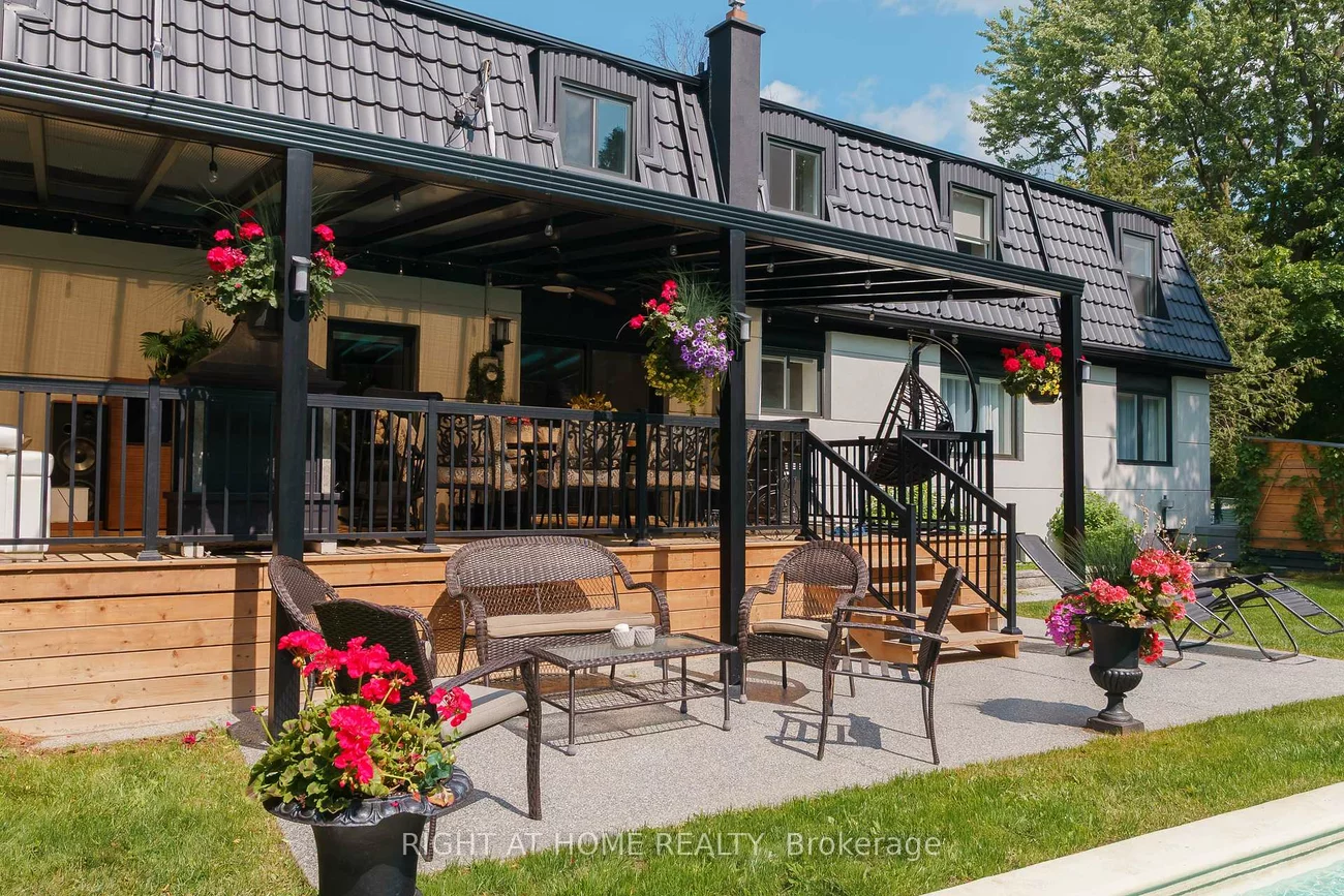 6, Ladyslipper, Bayview Glen, Markham
