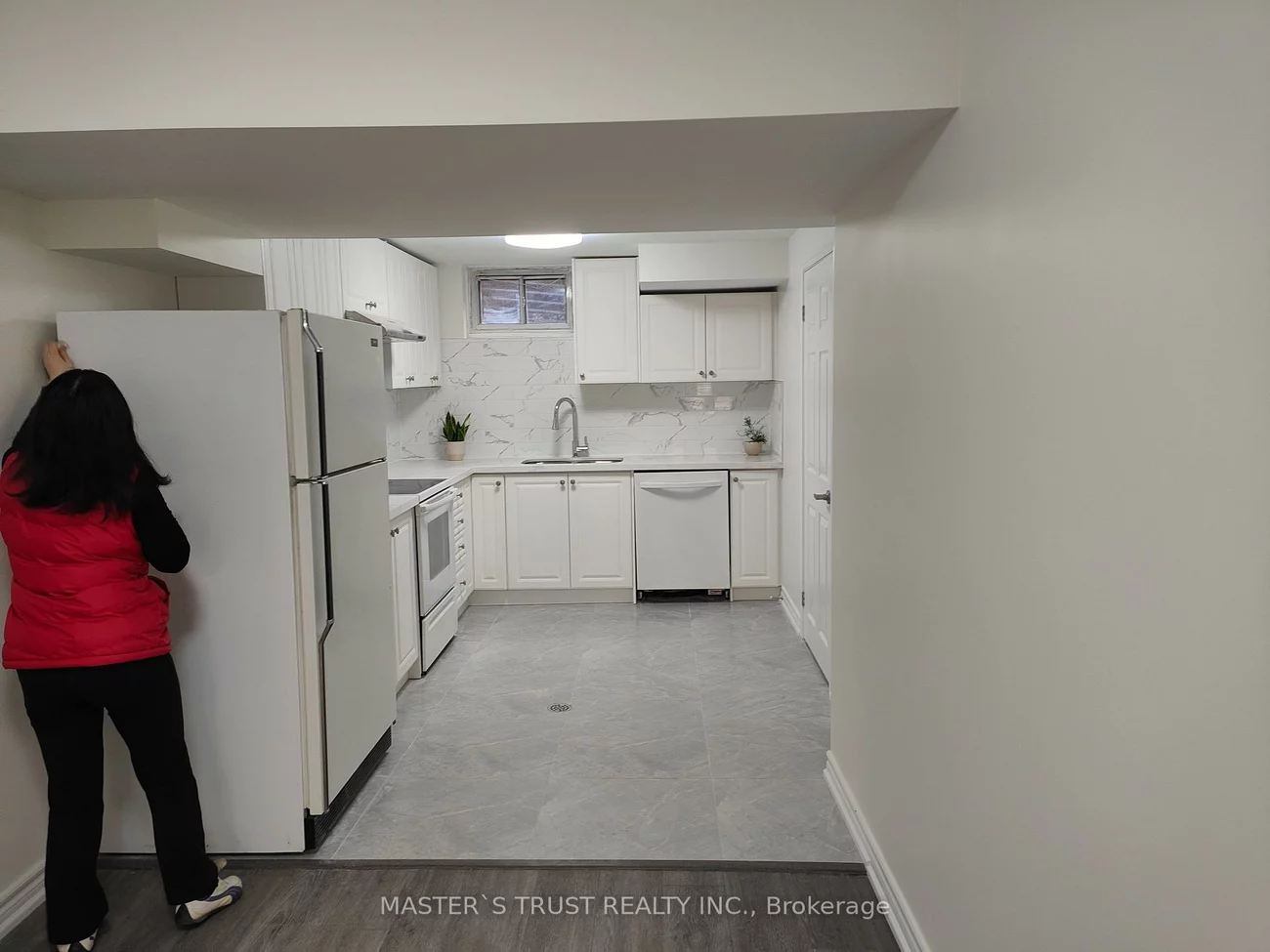 14, Summerfeldt, Unionville, Markham