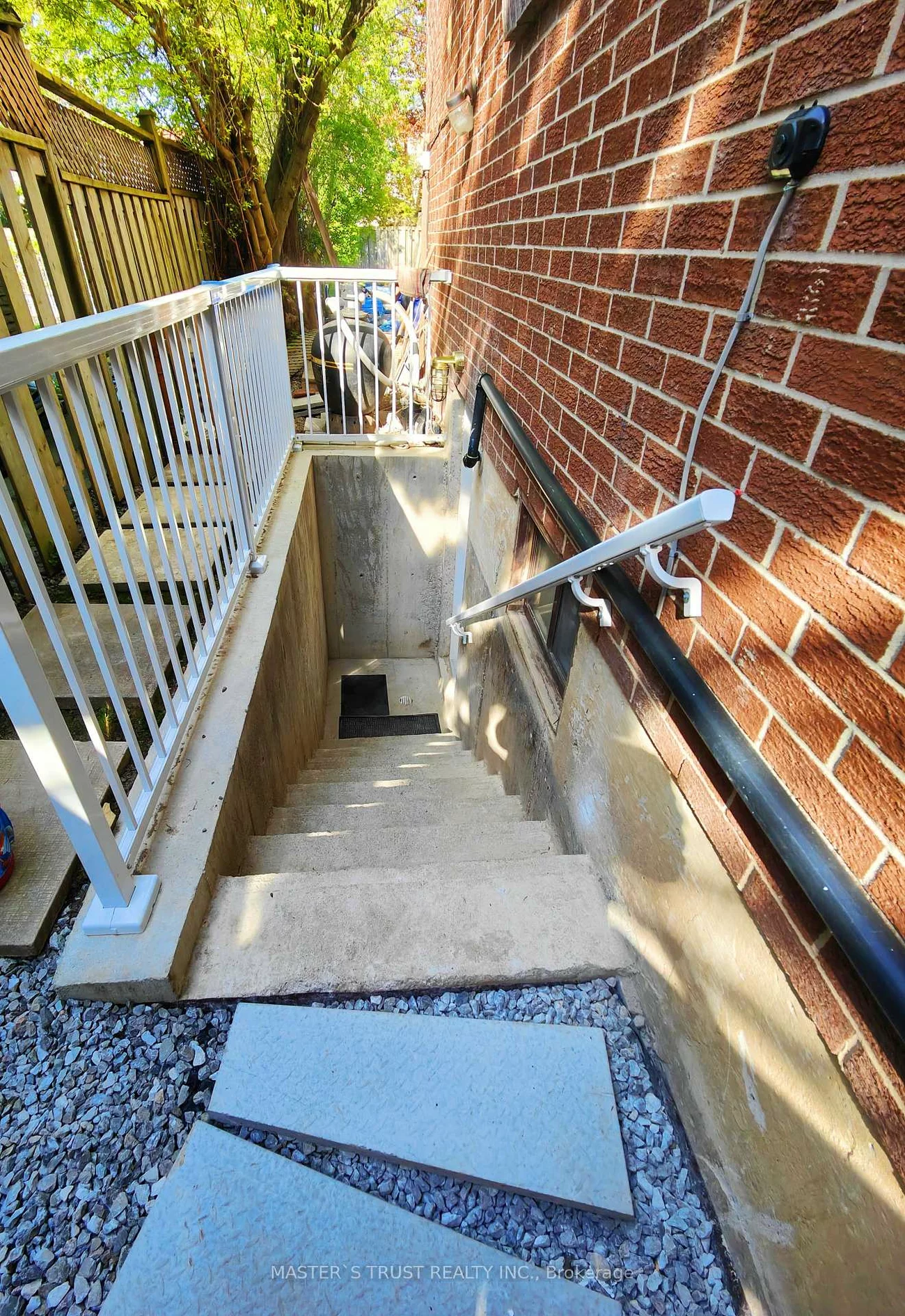 14, Summerfeldt, Unionville, Markham