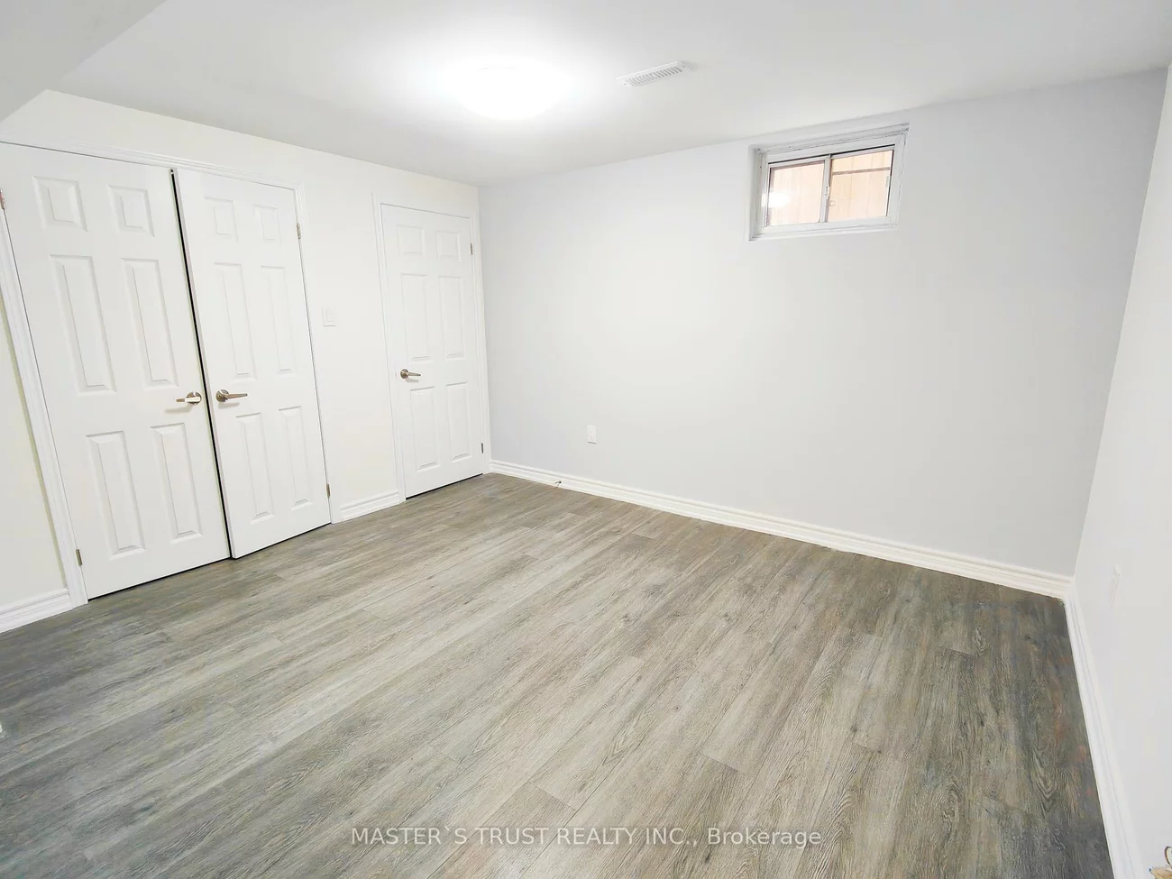 14, Summerfeldt, Unionville, Markham