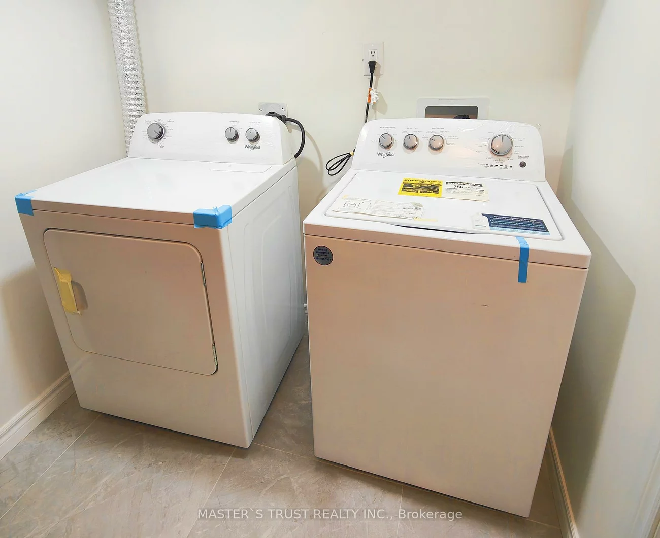 14, Summerfeldt, Unionville, Markham