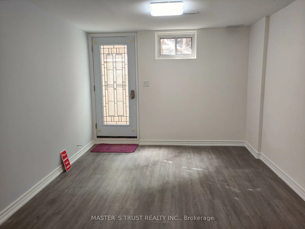 14, Summerfeldt, Unionville, Markham