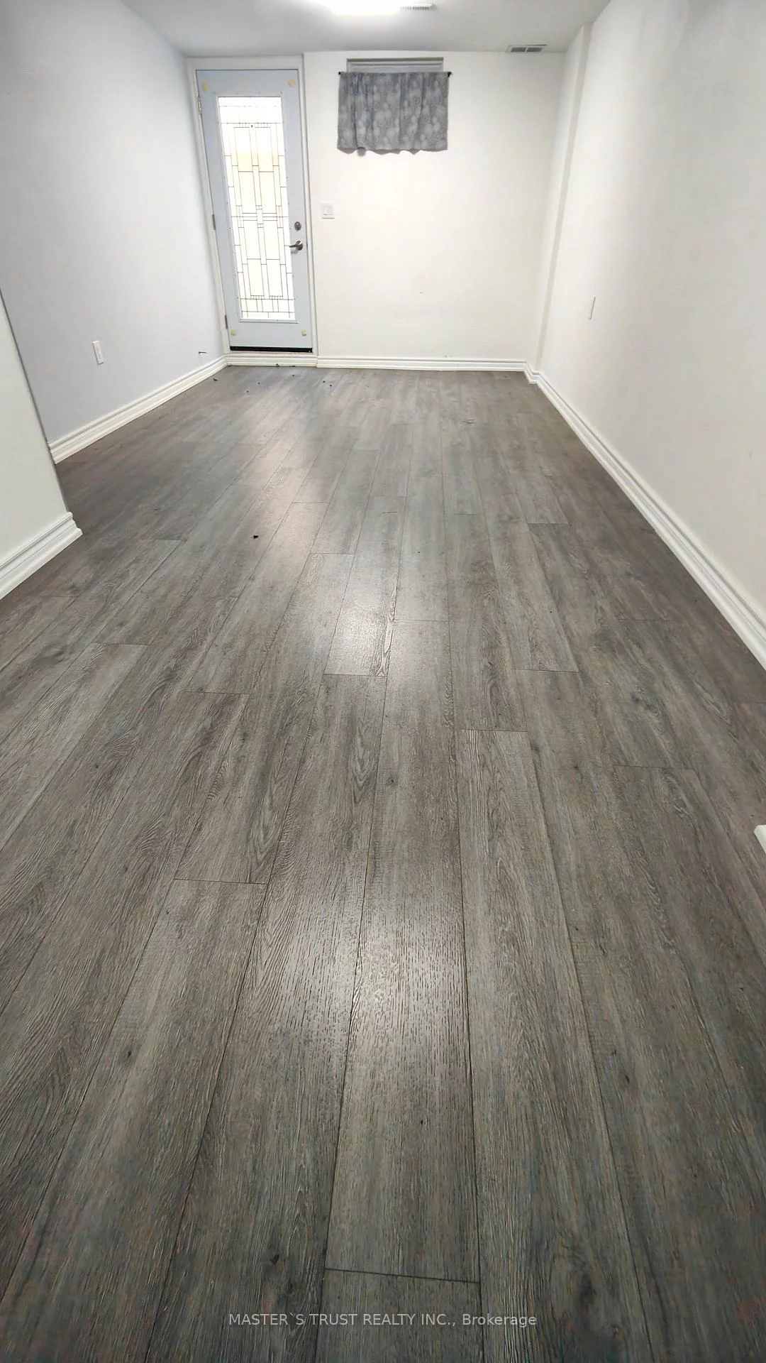 14, Summerfeldt, Unionville, Markham