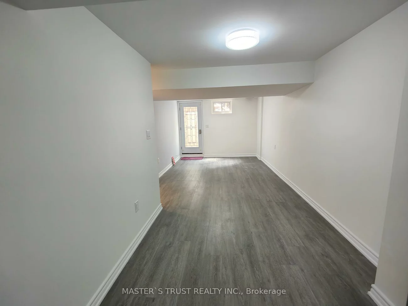 14, Summerfeldt, Unionville, Markham